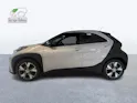 Toyota Aygo X 1.5 VVT-i HSD Trend