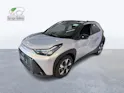 Toyota Aygo X 1.5 VVT-i HSD Trend