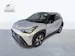 Toyota Aygo X 1.5 VVT-i HSD Trend