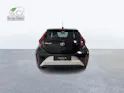 Toyota Aygo X 1.5 VVT-i HSD Trend