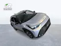 Toyota Aygo X 1.5 VVT-i HSD Trend