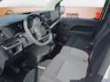 Opel Vivaro Cargo 1.5 D 120 S/S