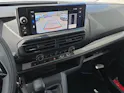 Opel Vivaro Cargo 1.5 D 120 S/S