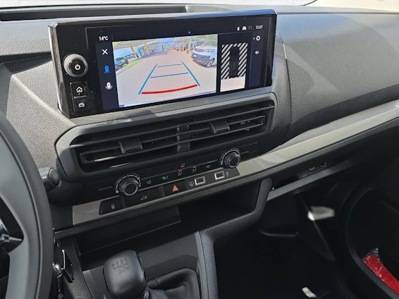 Fahrzeugbild 11 Fahrzeugbild 11