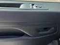 Opel Vivaro Cargo 1.5 D 120 S/S