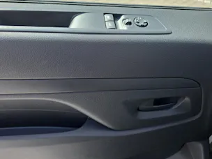 Opel Vivaro Cargo 1.5 D 120 S/S