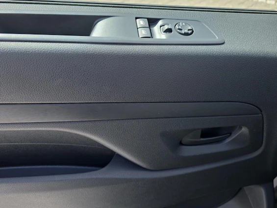 Fahrzeugbild 10 Fahrzeugbild 10