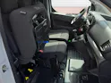 Opel Vivaro Cargo 1.5 D 120 S/S