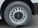 Opel Vivaro Cargo 1.5 D 120 S/S