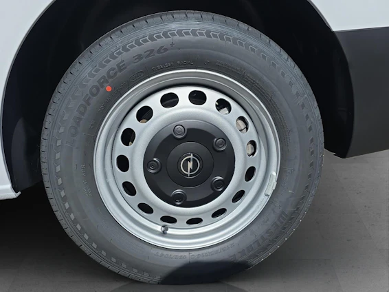 Fahrzeugbild 14 Fahrzeugbild 14