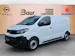 Opel Vivaro Cargo 1.5 D 120 S/S