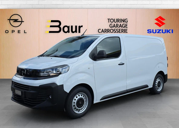 Fahrzeugbild Fahrzeugbild