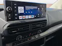 Opel Vivaro Cargo 1.5 D 120 S/S