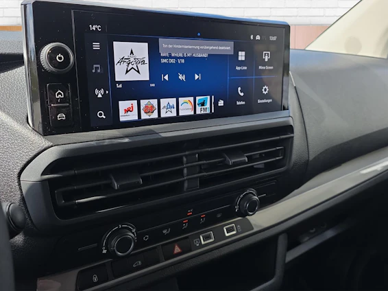 Fahrzeugbild 12 Fahrzeugbild 12