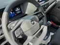 Opel Vivaro Cargo 1.5 D 120 S/S