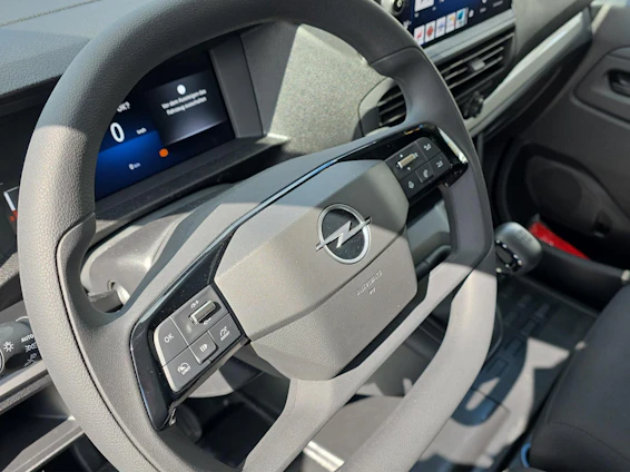 Fahrzeugbild 8 Fahrzeugbild 8