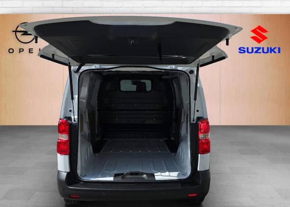 Fahrzeugbild 16 Fahrzeugbild 16