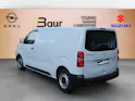 Opel Vivaro Cargo 1.5 D 120 S/S