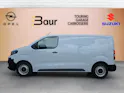 Opel Vivaro Cargo 1.5 D 120 S/S