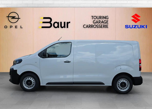 Fahrzeugbild 1 Fahrzeugbild 1