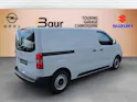 Opel Vivaro Cargo 1.5 D 120 S/S