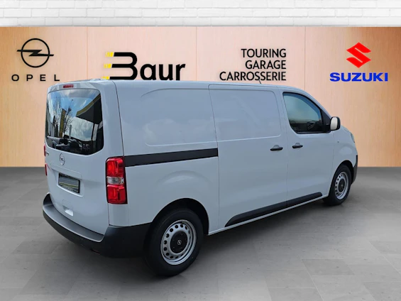 Fahrzeugbild 4 Fahrzeugbild 4