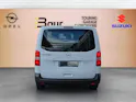 Opel Vivaro Cargo 1.5 D 120 S/S