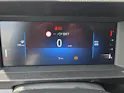 Opel Vivaro Cargo 1.5 D 120 S/S