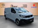 Opel Vivaro Cargo 1.5 D 120 S/S