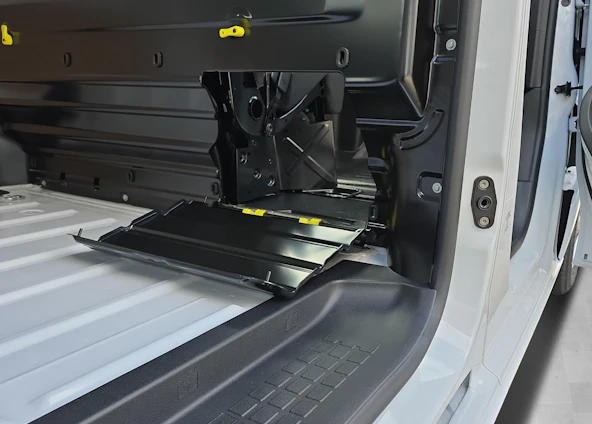 Fahrzeugbild 15 Fahrzeugbild 15