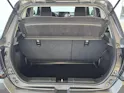 Suzuki Swift 1.2 Tradizio Top Hybrid 4x4