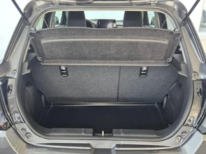 image du véhicule SUZUKI Swift 1.2 Tradizio Top Hybrid 4x4