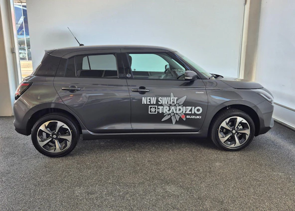 image du véhicule 3 image du véhicule 3