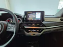 Suzuki Swift 1.2 Tradizio Top Hybrid 4x4