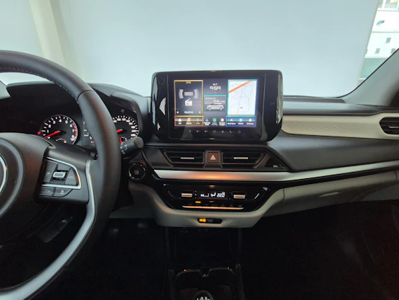 image du véhicule 8