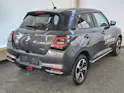 Suzuki Swift 1.2 Tradizio Top Hybrid 4x4