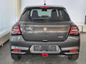 Suzuki Swift 1.2 Tradizio Top Hybrid 4x4