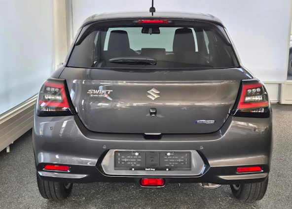 image du véhicule 11 image du véhicule 11