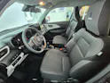 Suzuki Swift 1.2 Tradizio Top Hybrid 4x4