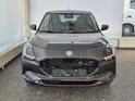 Suzuki Swift 1.2 Tradizio Top Hybrid 4x4
