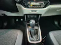 Suzuki Swift 1.2 Tradizio Top Hybrid 4x4