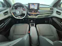 Suzuki Swift 1.2 Tradizio Top Hybrid 4x4