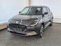 Suzuki Swift 1.2 Tradizio Top Hybrid 4x4