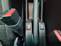 Suzuki Swift 1.2 Tradizio Top Hybrid 4x4