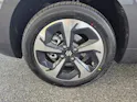 Suzuki Swift 1.2 Tradizio Top Hybrid 4x4