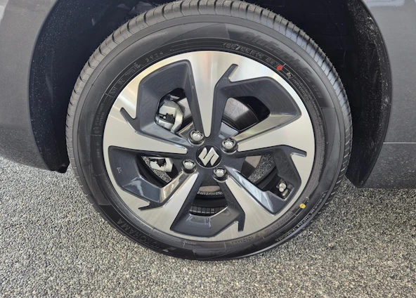 image du véhicule 13 image du véhicule 13