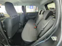 Suzuki Swift 1.2 Tradizio Top Hybrid 4x4
