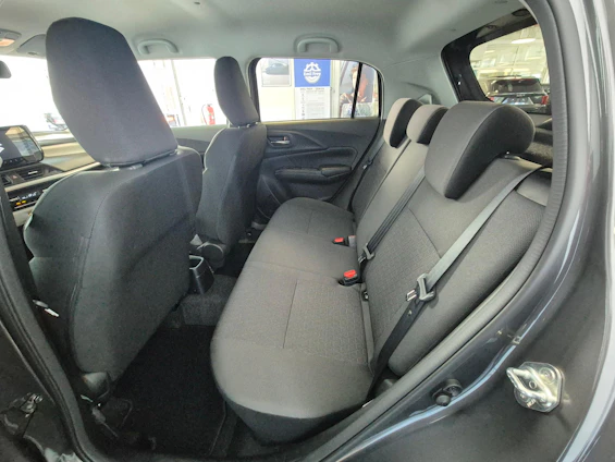 image du véhicule 14