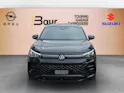 VW Tiguan 2.0 TSI R-Line DSG 4motion
