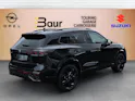 VW Tiguan 2.0 TSI R-Line DSG 4motion